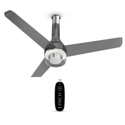 Havells 1200mm Crista Underlight BLDC Ceiling Fan