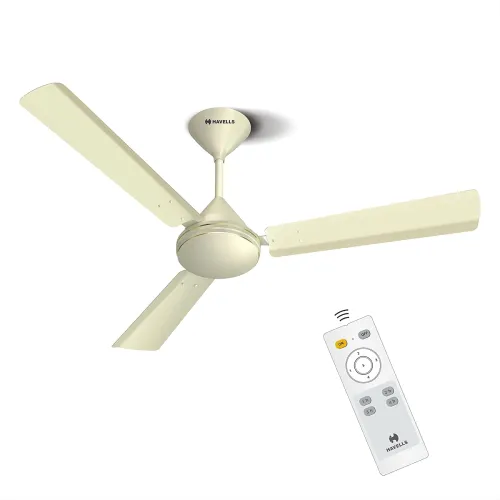 Image of Havells 1200mm Efficiencia Prime BLDC Motor Ceiling Fan