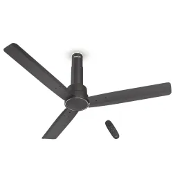 Havells 1200mm Elio BLDC Ceiling Fan 