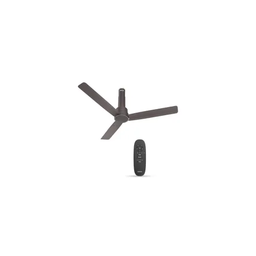 Image of Havells 1200mm Elio Plus BLDC Ceiling Fan 