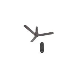 Havells 1200mm Elio Plus BLDC Ceiling Fan 