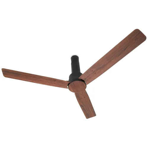 Image of Havells 1200mm Elio Prime BLDC Ceiling Fan | Remote Controlled, High Air Delivery Fan | 