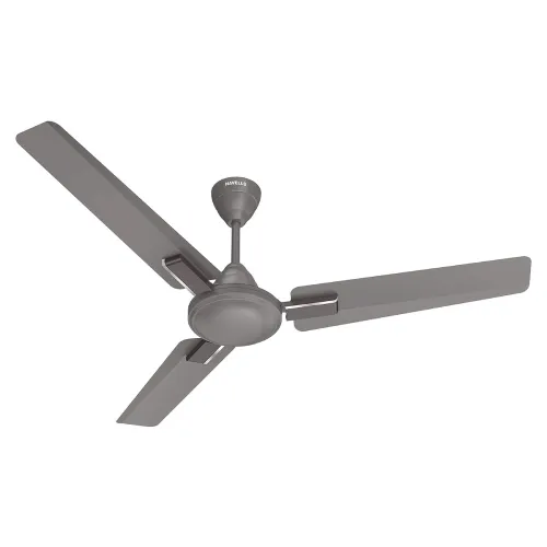 Image of Havells 1200mm Ambrose Neo Energy Saving Ceiling Fan