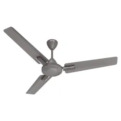 Havells 1200mm Ambrose Neo Energy Saving Ceiling Fan