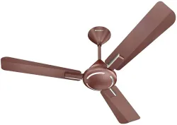 Havells 1200mm Energy-Saving Ceiling Fan