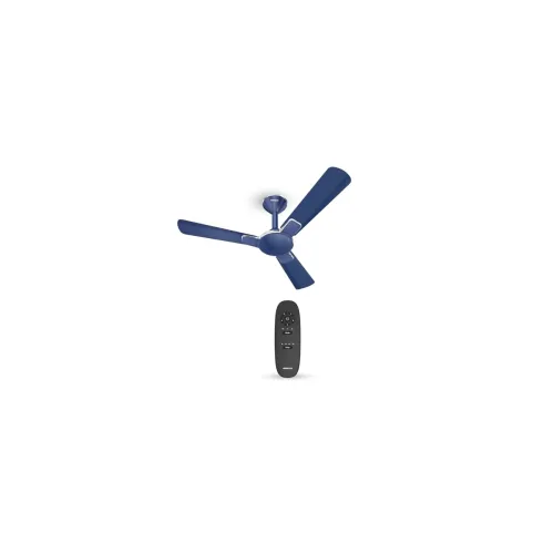 Image of Havells 1200mm Enticer BLDC Prime Ceiling Fan