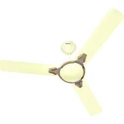 Havells 1200mm Equs ES Ceiling Fan