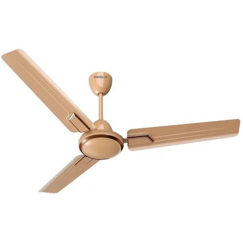 Image of Havells 1200 mm FAN ANDRIA ES QUARTZ