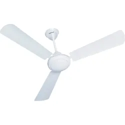 Havells 1200 mm FAN SS-390 ES MET.PRL WHT SILVER