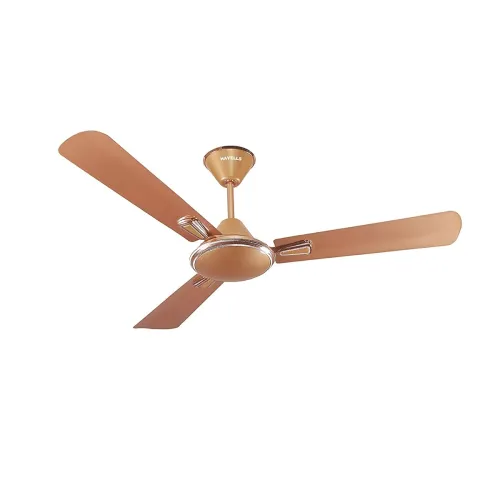 Image of Havells 1200mm Festiva ES Ceiling Fan Hi-Speed Low Noise (Pack of 1)