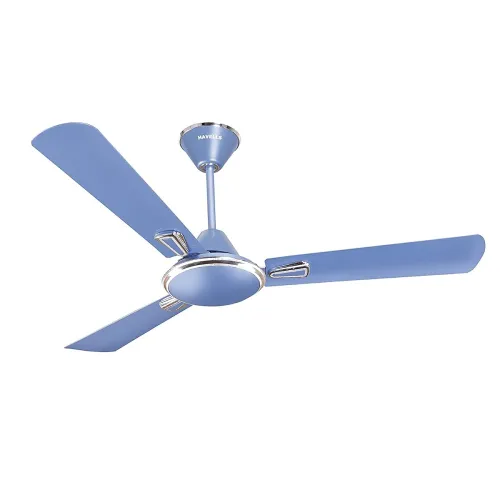 Image of Havells 1200mm Festiva ES Energy Saving Ceiling Fan (Pack of 1)