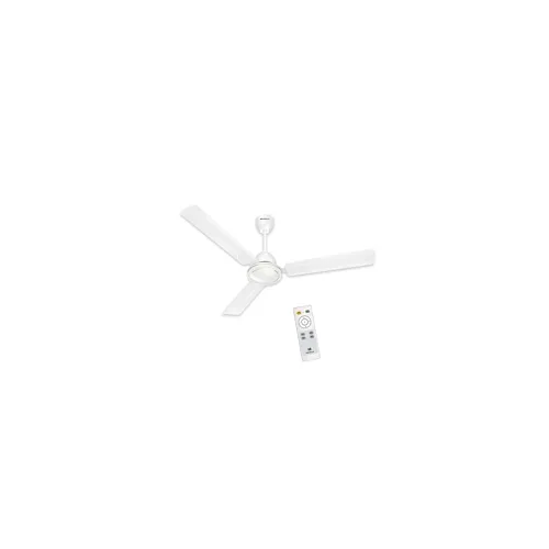 Image of Havells 1200mm Glaze BLDC Motor Ceiling Fan
