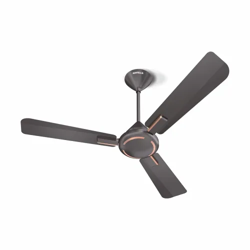 Image of Havells 1200mm Ambrose Energy Saving High Speed Ceiling Fan