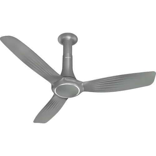 Image of Havells 1200mm Inox BLDC Fan