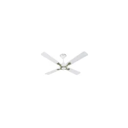 Havells 1200mm Leganza ES 4B Ceiling Fan |