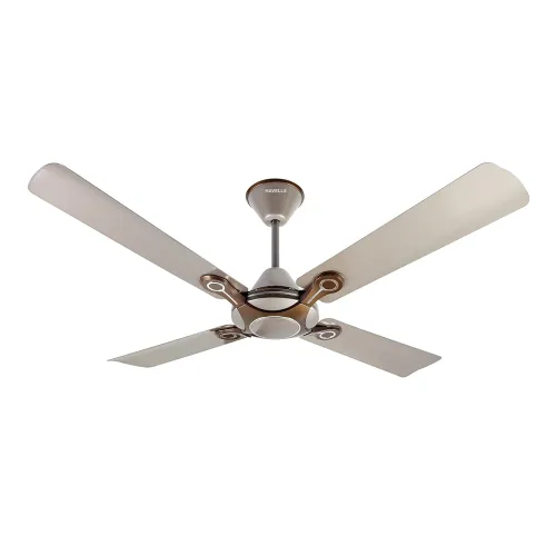 Image of Havells 1200mm Leganza ES 4B Ceiling Fan 