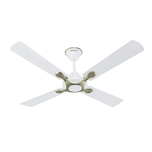 Image of Havells 1200mm Leganza ES 4B Ceiling Fan