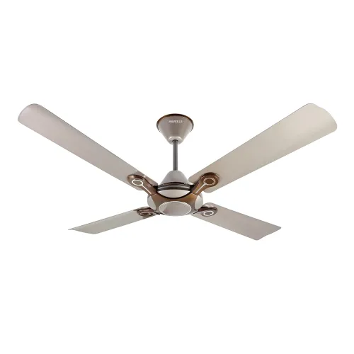 Image of Havells 1200mm Leganza ES 4B Ceiling Fan