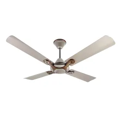 Havells 1200mm Leganza ES 4B Ceiling Fan