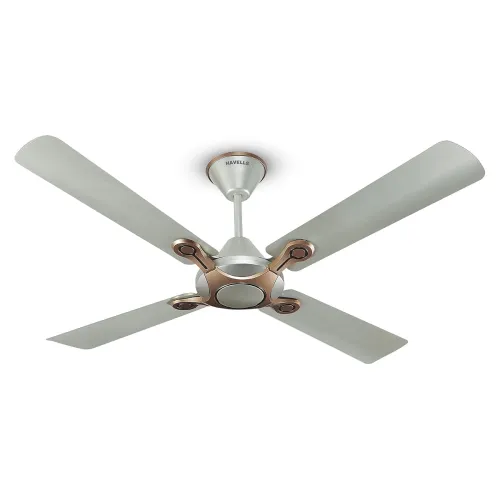 Image of Havells 1200mm Leganza ES 4B Ceiling Fan