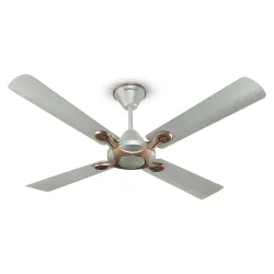 Havells 1200mm Leganza ES 4B Ceiling Fan