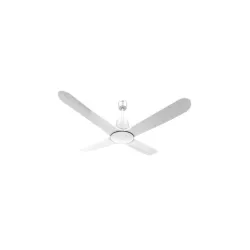 Havells 1200Mm Libeccio Bldc Motor Ceiling Fan