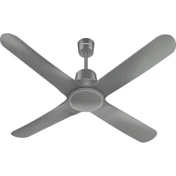 Havells 1200Mm Libeccio Bldc Motor Ceiling Fan