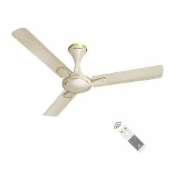 Havells 1200Mm Milor BLDC Motor Ceiling Fan