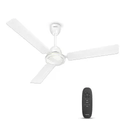 Havells 1200mm Motor Ceiling Fan