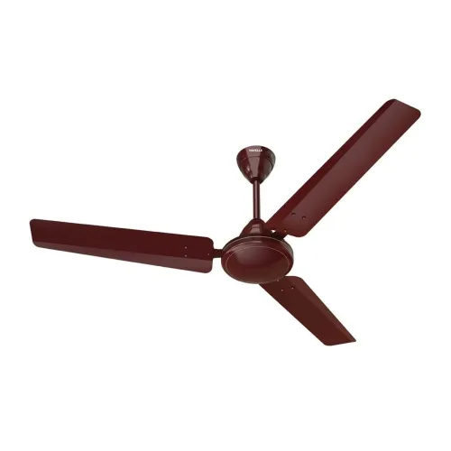 Image of Havells 1200mm Mozel ES Ceiling Fan