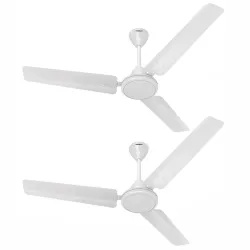Havells 1200mm Mozel ES Ceiling Fan