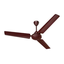 Havells 1200mm Mozel ES Ceiling Fan