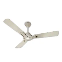Havells 1200mm Nicola Energy Saving Ceiling Fan