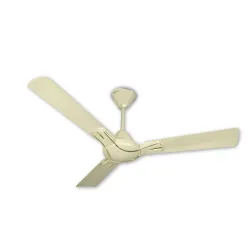 Havells 1200Mm Nicola Energy Saving Ceiling Fan