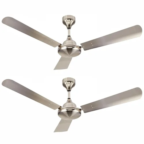Image of Havells 1200mm Orion Energy Saving Ceiling Fan Pack of 2
