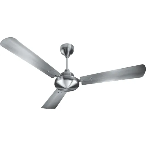 Image of Havells 1200Mm Orion Energy Saving Ceiling Fan 
