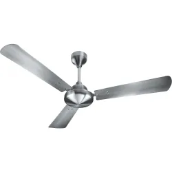 Havells 1200Mm Orion Energy Saving Ceiling Fan 