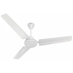 Havells 1200mm Samraat Energy Saving Ceiling Fan
