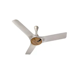 Havells 1200Mm Stealth Air Neo Bldc Motor Ceiling Fan Most Silent & Premium,5 stars With Rf Remote 100% Copper,Upto 55% 