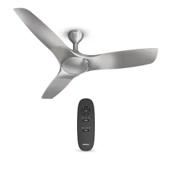 Havells 1200mm Stealth BLDC Fan