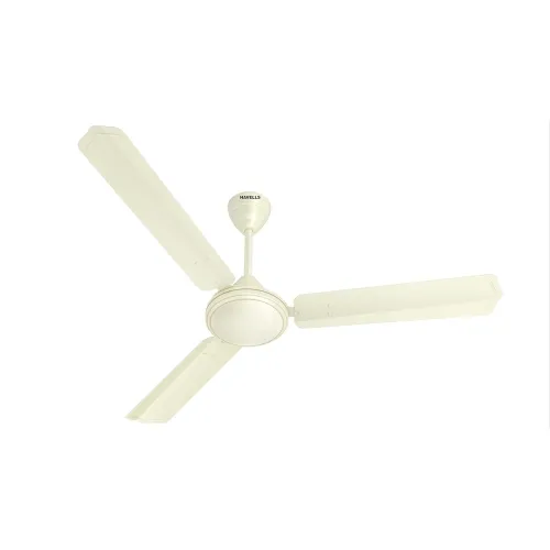 Image of Havells 1200mm Thrill Air Energy Saving Ceiling Fan
