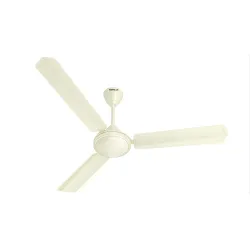 Havells 1200mm Thrill Air Energy Saving Ceiling Fan