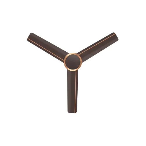 Image of Havells 1200mm Trinity BLDC Motor Ceiling Fan
