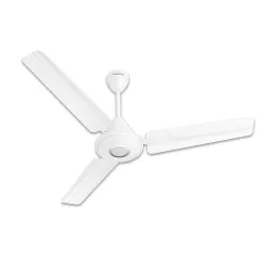 Havells 1200Mm Neo Bldc Motor Ceiling Fan 