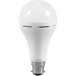 Havells 12W LED Bulb