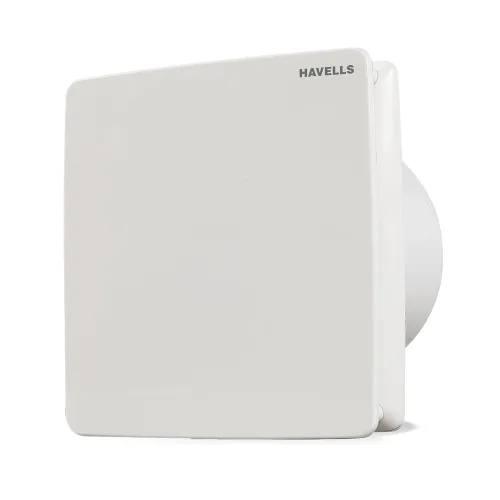 Image of Havells Ventil Air ZX 150mm Exhaust Fan White