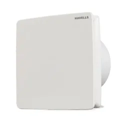 Havells Ventil Air ZX 150mm Exhaust Fan White
