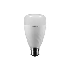 Havells 15W B22 LED Bulb