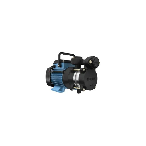 Image of Havells 1HP Monoblock Water Pump Copper Winding Durable