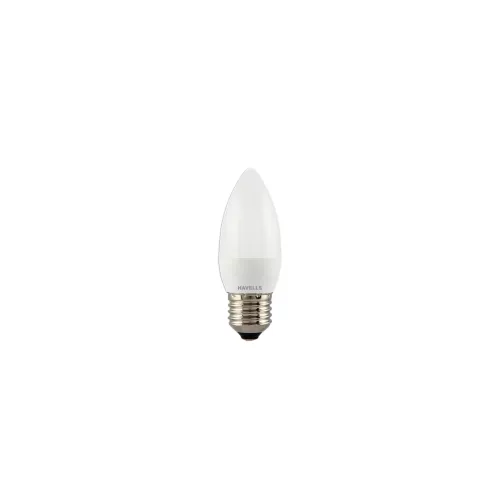 Image of Havells 2.8W LED E27 Bulb Po1